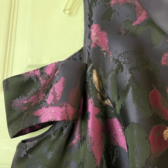 Brand Jessica Howard - Picture 3 of 4